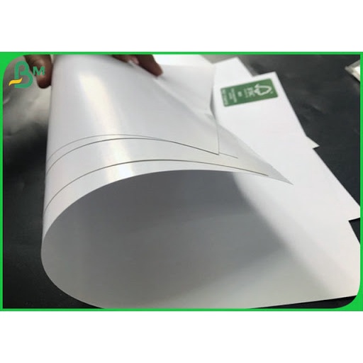 Mua Giấy Couche 300 gsm (C300) xấp 50 tờ A4 giá rẻ nhất TecKi.Vn