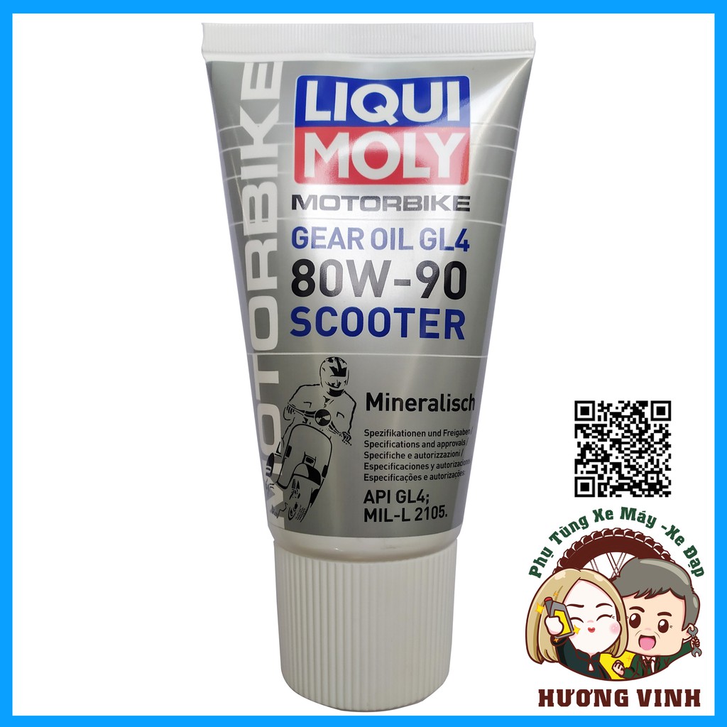 Metric Nền tảng Số liệu