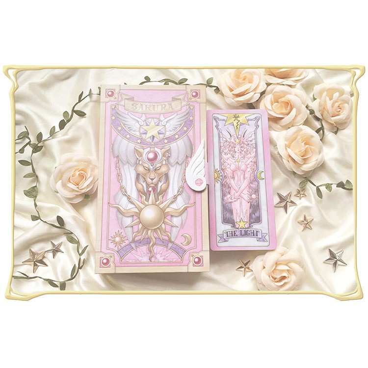 Cats Eye Shop, Cửa hàng trực tuyến Shopee Việt Nam