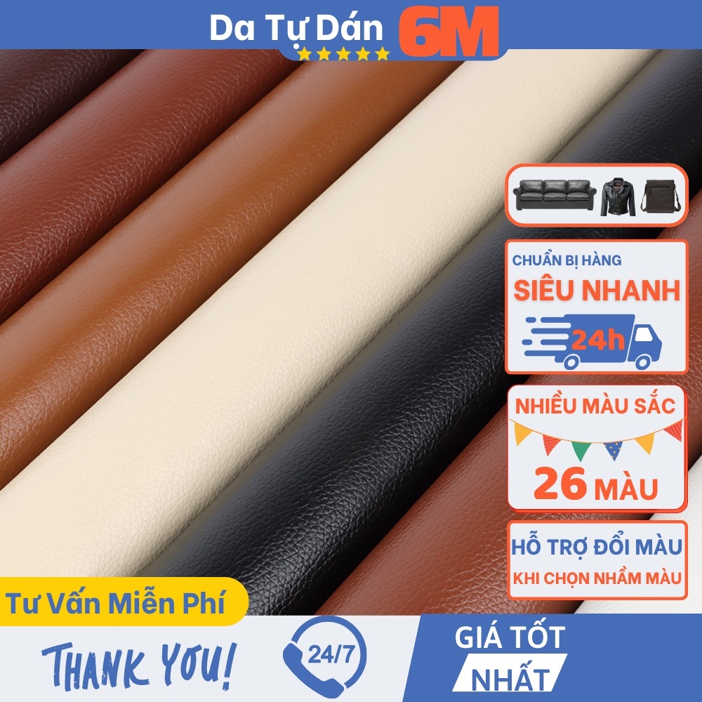 Top 50 mẫu ghế sofa trang trí shop quần áo đẹp nhất