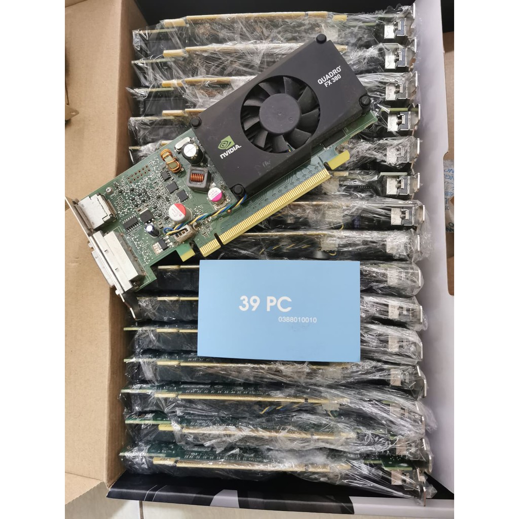 card màn hình cỏ vga cỏ msi giga zotac asus 730