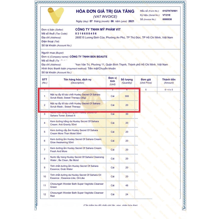 Tẩy Tế Bào Chết Huxley Dạng Hạt Xanh Mini 30gr 120gr, Mặt Nạ Tẩy Da