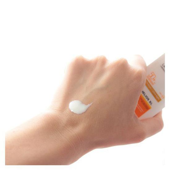 Mua Kem Chống Nắng La Roche Posay Anthelios XL Dry Touch GelCream SPF