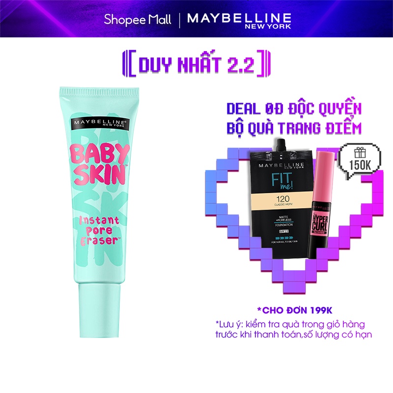 dngthu Link in bio Facebook, Instagram, YouTube, Tiktok