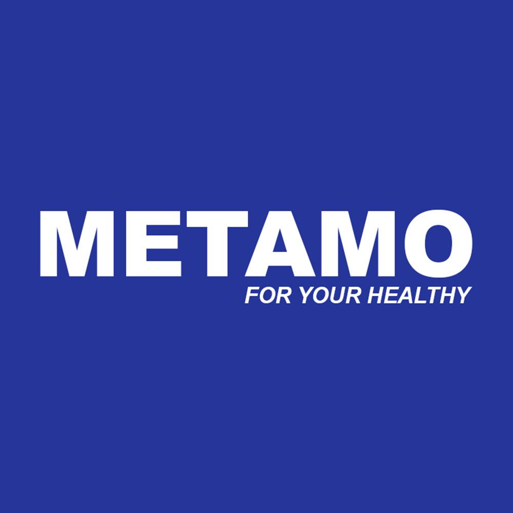 METAMO Home & Living, Cửa hàng trực tuyến Shopee Việt Nam