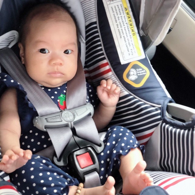 Milo'house, Cửa hàng trực tuyến Shopee Việt Nam