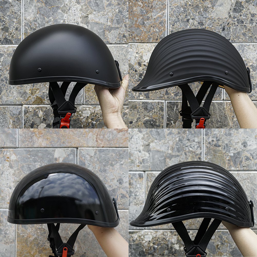 Zone Helmet, Cửa hàng trực tuyến Shopee Việt Nam