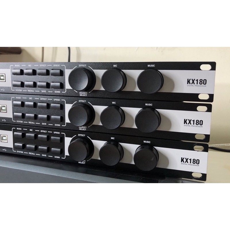 Mua Vang Số JBL KX180 hàng XỊN Chính Hãng BA SAO phân phối giá rẻ nhất