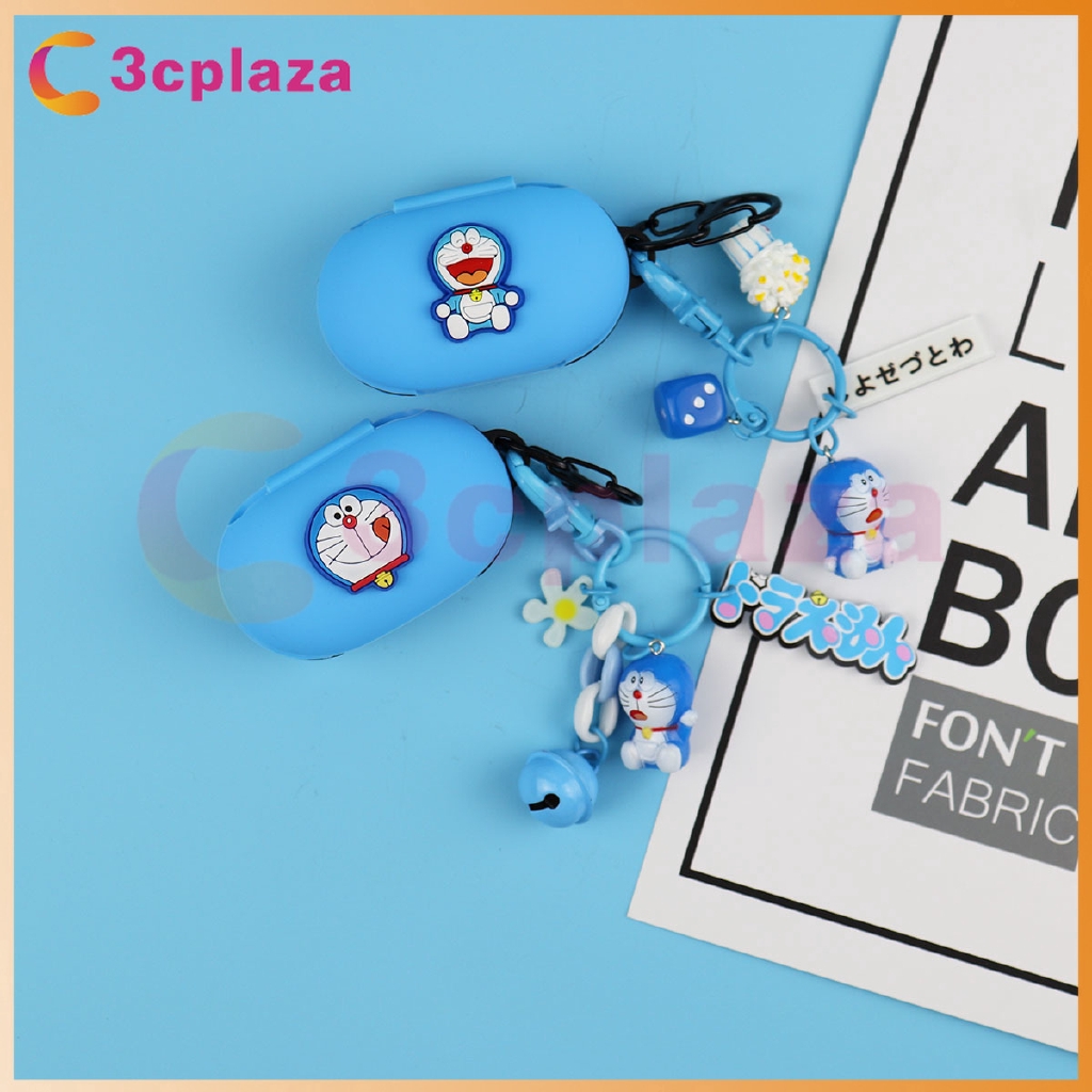 3CSXK29 New Silicone Case Cover Superhero series Dustproof Protective