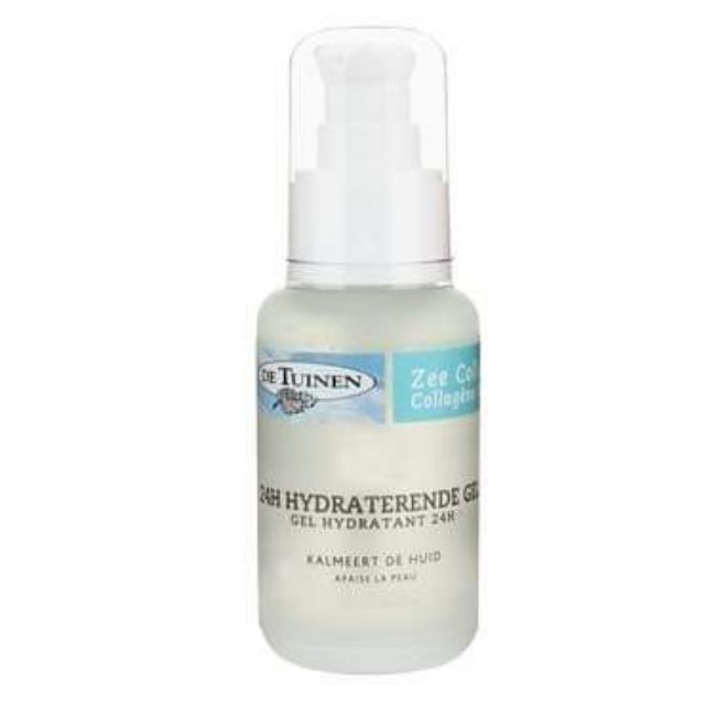 Serum Zee Collagen Của De Tuinen | Shopee Việt Nam