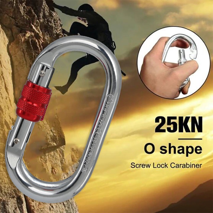 Dụng Cụ Leo Núi Chuyên Nghiệp Giá Tốt Tháng 3, 2022 | Mua Ngay | Shopee Việt Nam Tổng Hợp Dụng Cụ Leo Núi Chuyên Nghiệp Giá Rẻ, Bán Chạy Tháng 3/2022 - Beecost