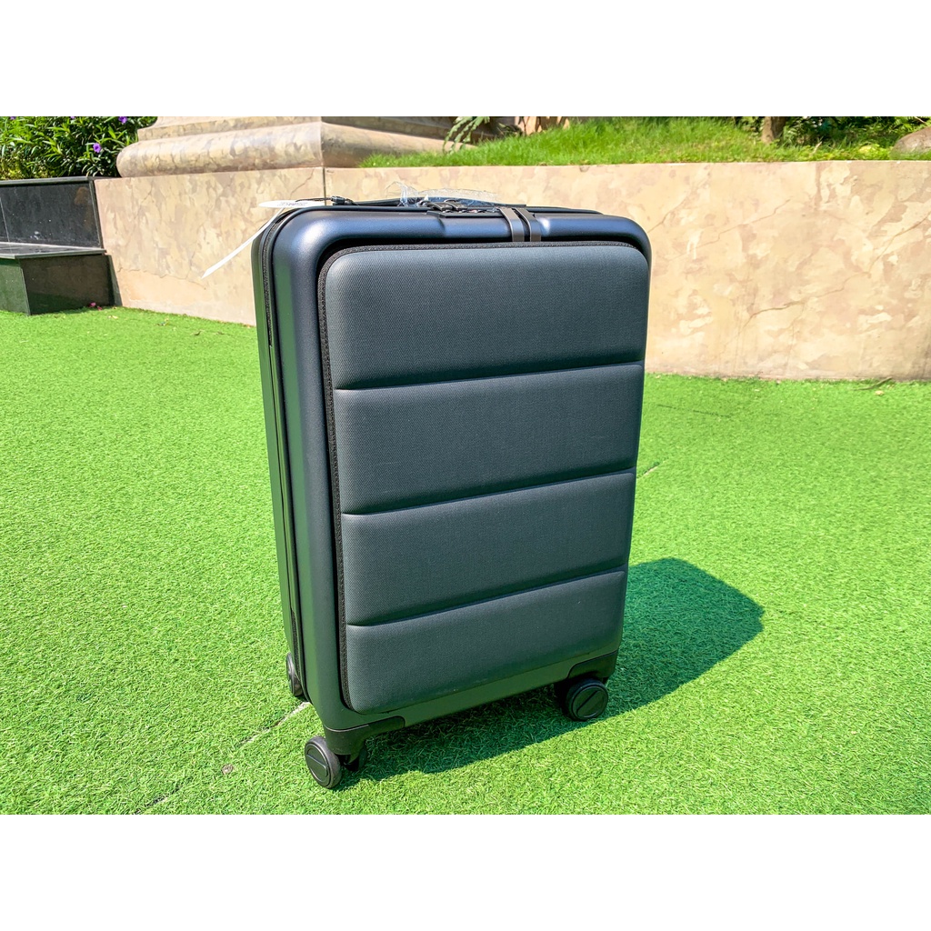 Vali Xiaomi Passport doanh nhân Va li du lịch Xiaomi 90 Point Passport