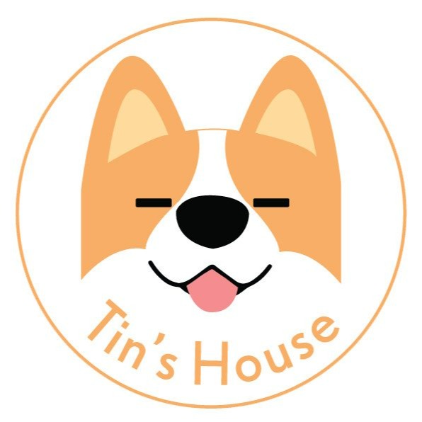 Tin's House tinh dầu độc lạ, Cửa hàng trực tuyến Shopee Việt Nam