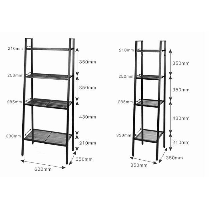 Kệ đa năng IKEA LERBERG vừa 35x148cm chính hãng. Kệ nhà bếp khác