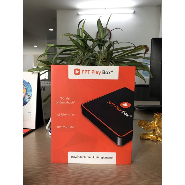 FPT PLay Box 2020 Modem T550 , 2021 Modem S500 (NEW) Shopee Việt Nam