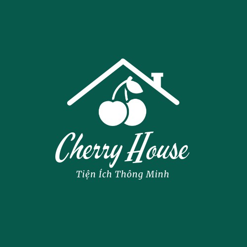 Cherry House , Cửa hàng trực tuyến Shopee Việt Nam