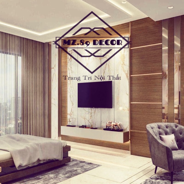 taimim, Cửa hàng trực tuyến Shopee Việt Nam