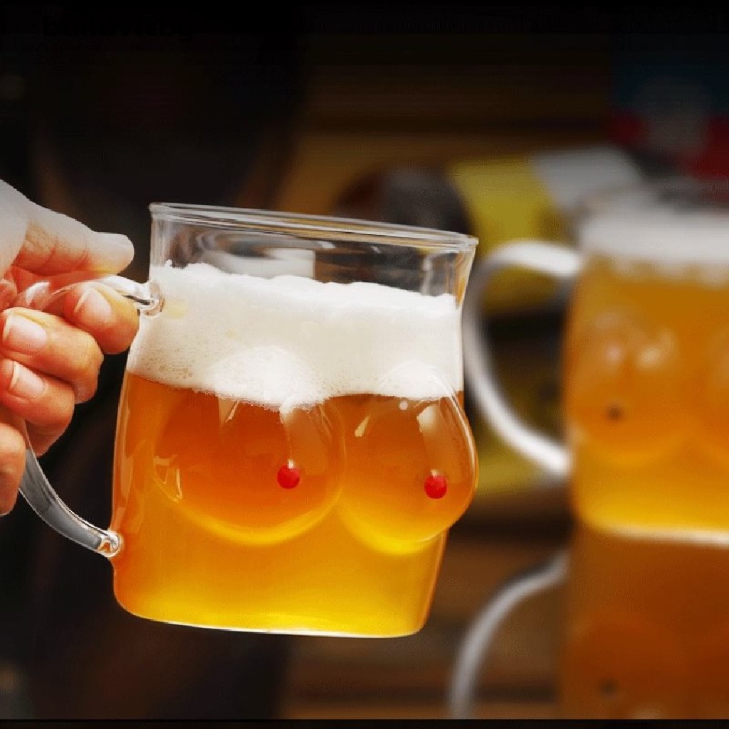 Bộ sưu tập hình bia full 4K siêu đẳng với hơn 999 hình bia chất lượng