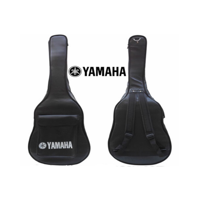 Bao da guitar 3 lớp Shopee Việt Nam