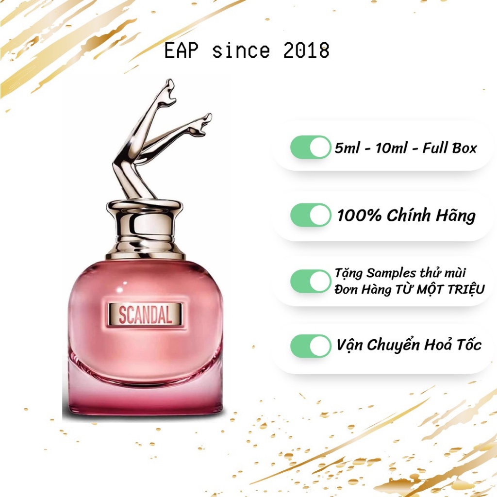 Chloe Perfume Price Dischem