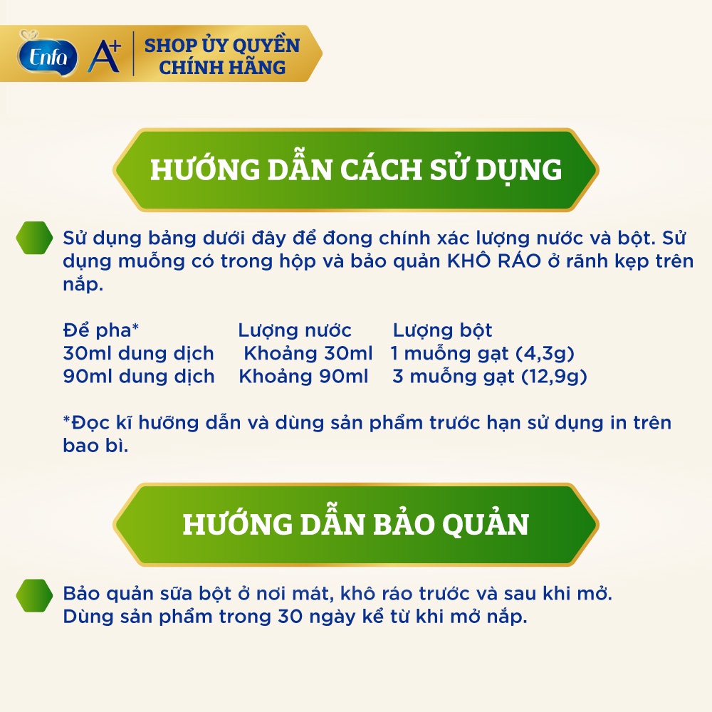 Mua Sữa Bột Mead Johnson Pregestimil LIPIL Hộp 400g (Cho trẻ dị ứng