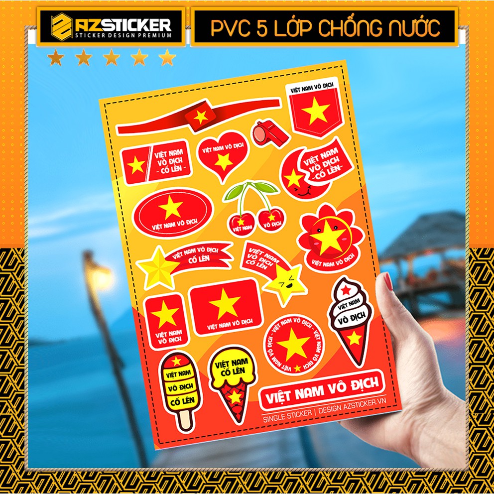 Tổng hợp với hơn 74+ ảnh tôn ngộ không đẹp nhất CoCreated English