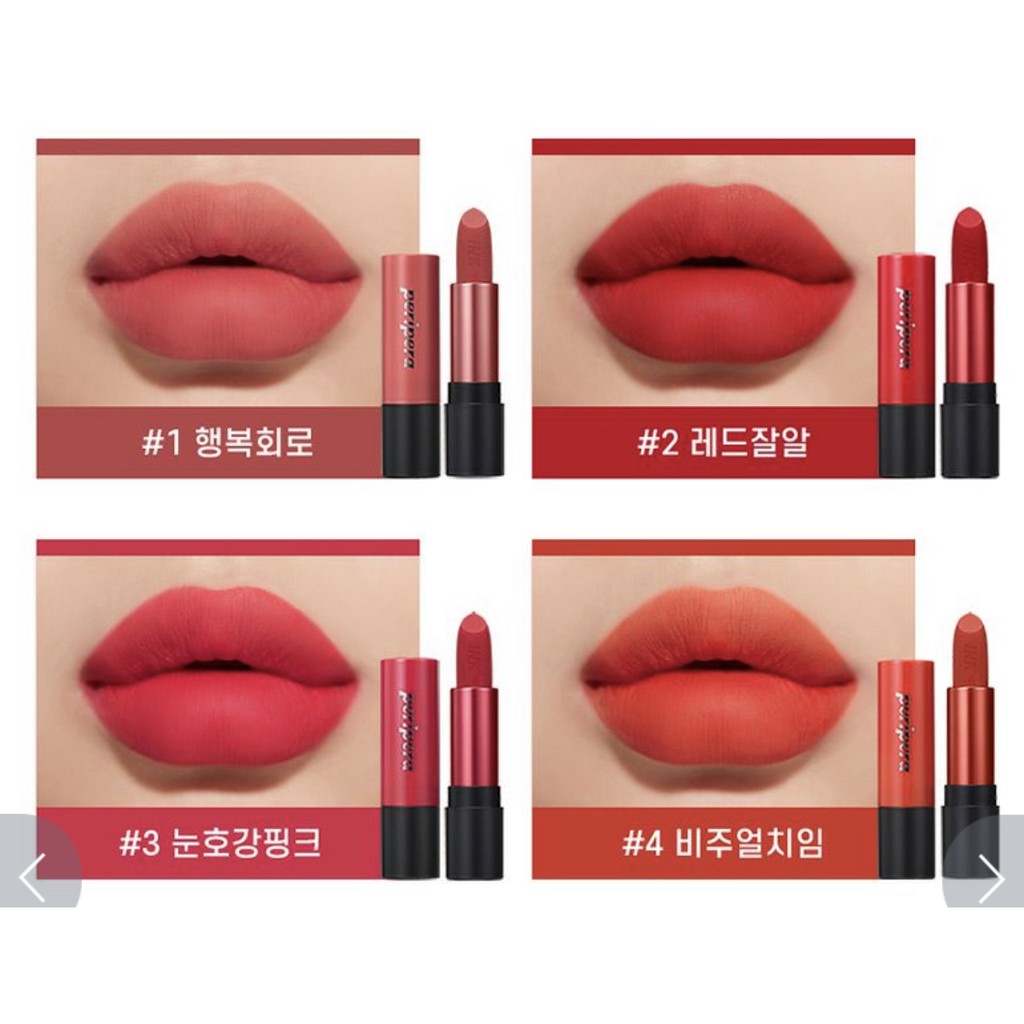 Son Thỏi Lì Peripera Ink Tattoo Stick | Shopee Việt Nam 1024_x_1024_jpg