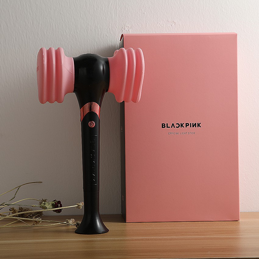 Lightstick Blackpink Shopee Việt Nam