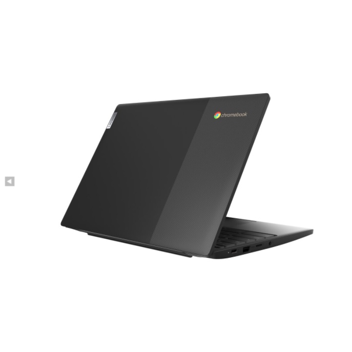 Lenovo Chromebook 3 11" Chromebook AMD A6 4GB Memory 32GB eMMC