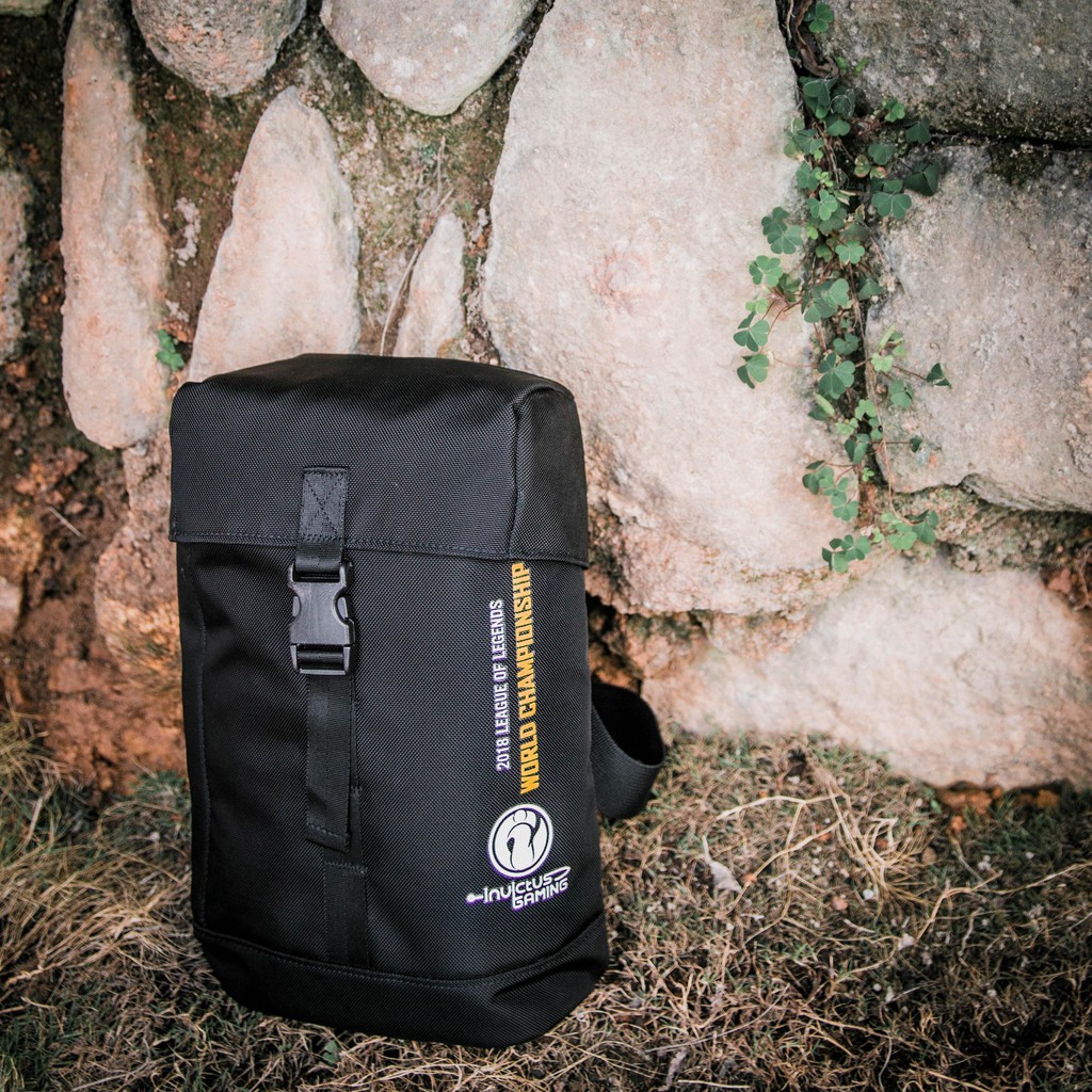 Mini Bags Gaming IG Shopee Việt Nam