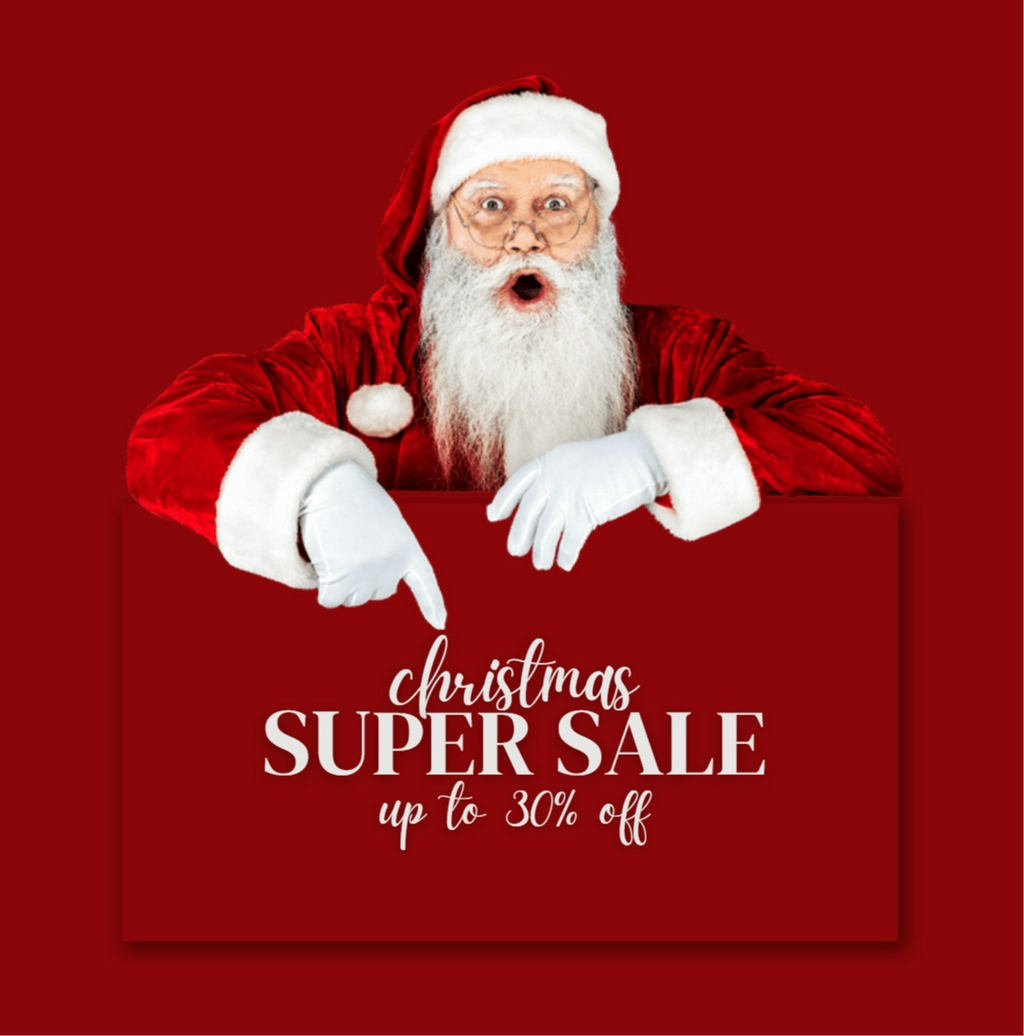 ALOHA CAR, Cửa hàng trực tuyến Shopee Việt Nam