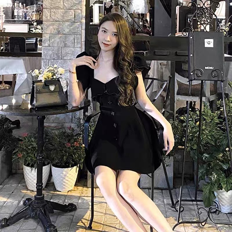 LTA DRESS, Cửa hàng trực tuyến Shopee Việt Nam