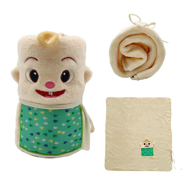 Baby Yoda Plush Blanket Bath Towel Bedding Baby Kids Soft