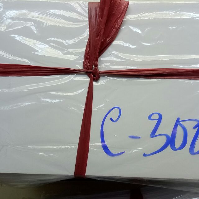 Giấy couche A4300gsm Giấy In