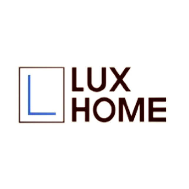 LUXHOME TÚI ĐEO HÔNG, Cửa hàng trực tuyến Shopee Việt Nam