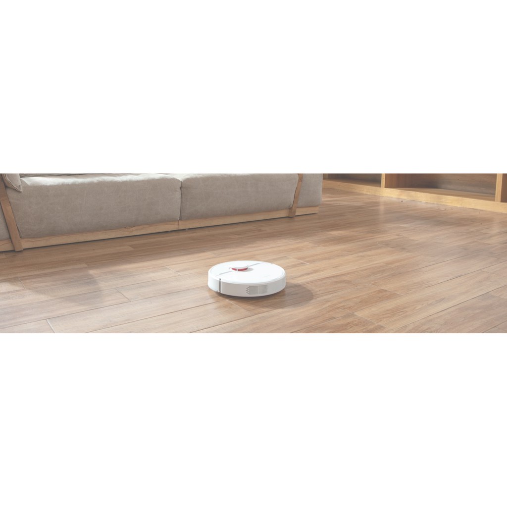 [Hỏa Tốc HN] Robot hút bụi Xiaomi Dreame D9 / Dreame F9 Chính Hãng