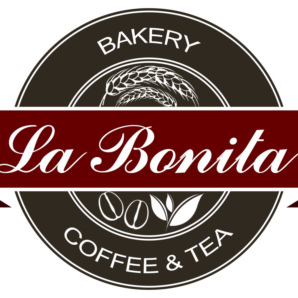 La Bonita Bakery Coffee & Tea, Cửa hàng trực tuyến Shopee Việt Nam