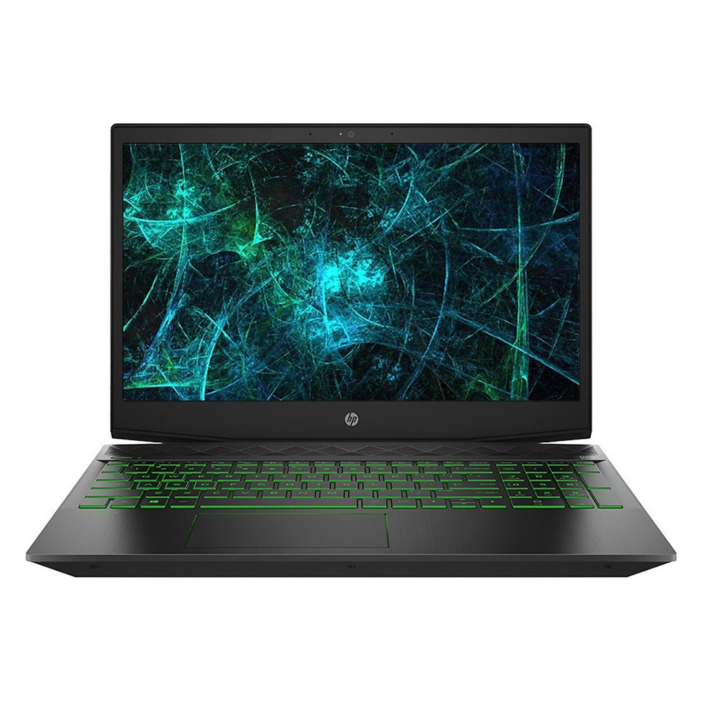Laptop HP Pavilion Gaming 15dk0232TX, Core i79750H(2.60