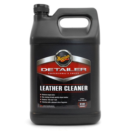 Meguiars Dung dịch đa năng làm sạch nội thất Detailer All Purpose
