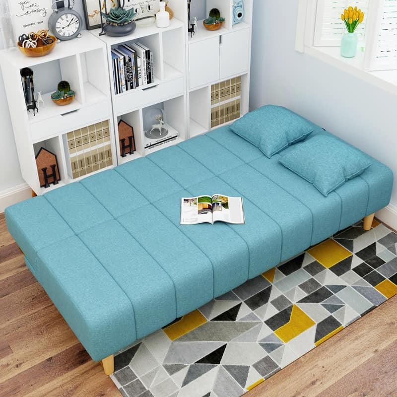Fold Out Sofa Beds Perth Baci Living Room