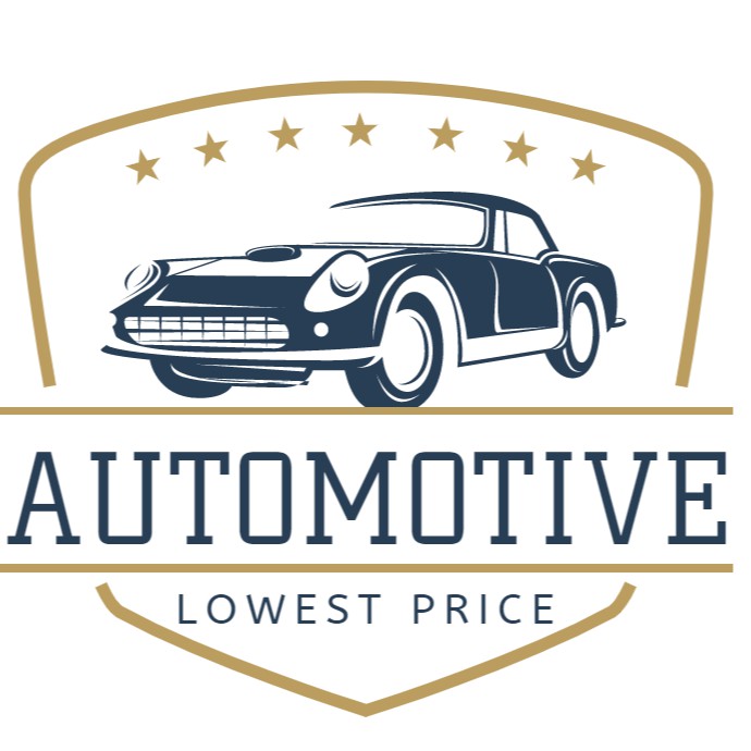 automotive.vn, Cửa hàng trực tuyến Shopee Việt Nam