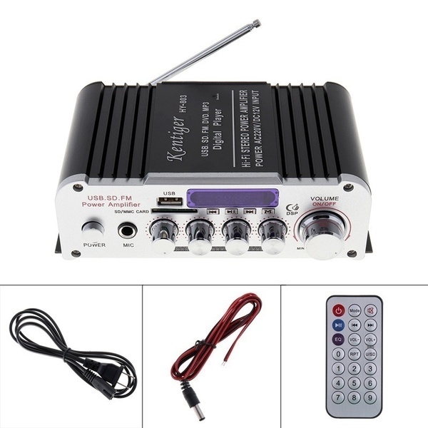 Amply 5.1 karaoke,Ampli karaoke mini, Ampli bluetooth, Amly mini
