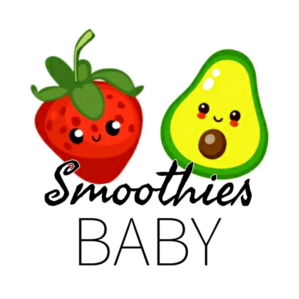 QATE Smoothies Baby HCM, Cửa hàng trực tuyến Shopee Việt Nam