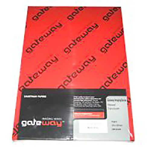 Mua Giấy Can Gateway 83gsm A3A4 Tệp 10 Tờ Tracing Paper Gateway giá rẻ