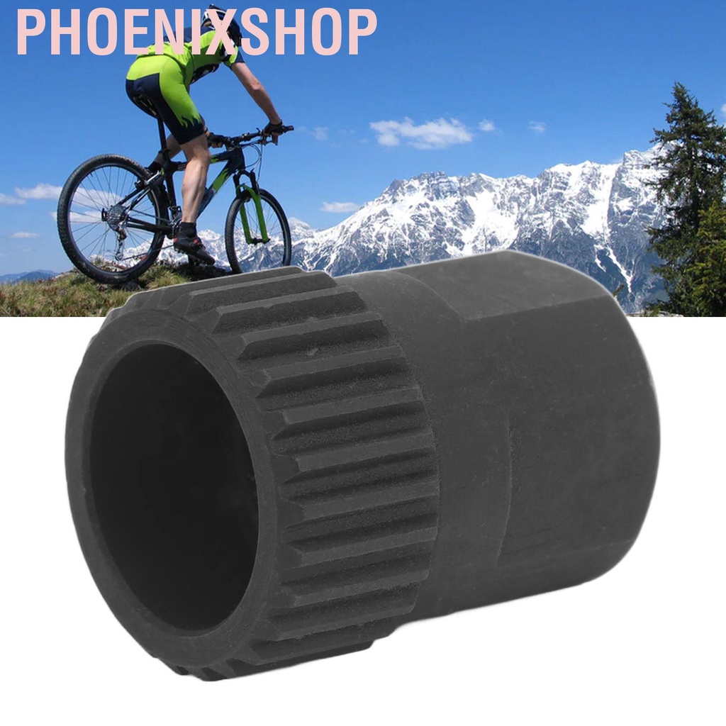 Mua Bike Hub Locking Ring Nut Tool Removal Chrome Steel for