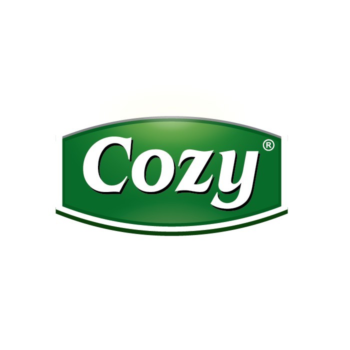 Cozy Tea Official Store Cửa Hàng Online Chính Hãng Shopee Việt Nam