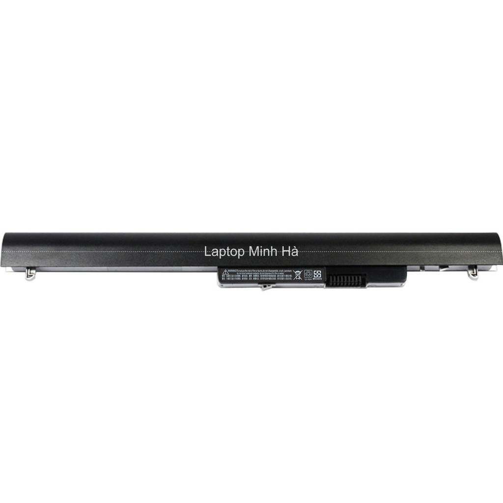 Pin laptop HP Pavilion 15F018DX 15F018DX 15F024WM 151272WM 15