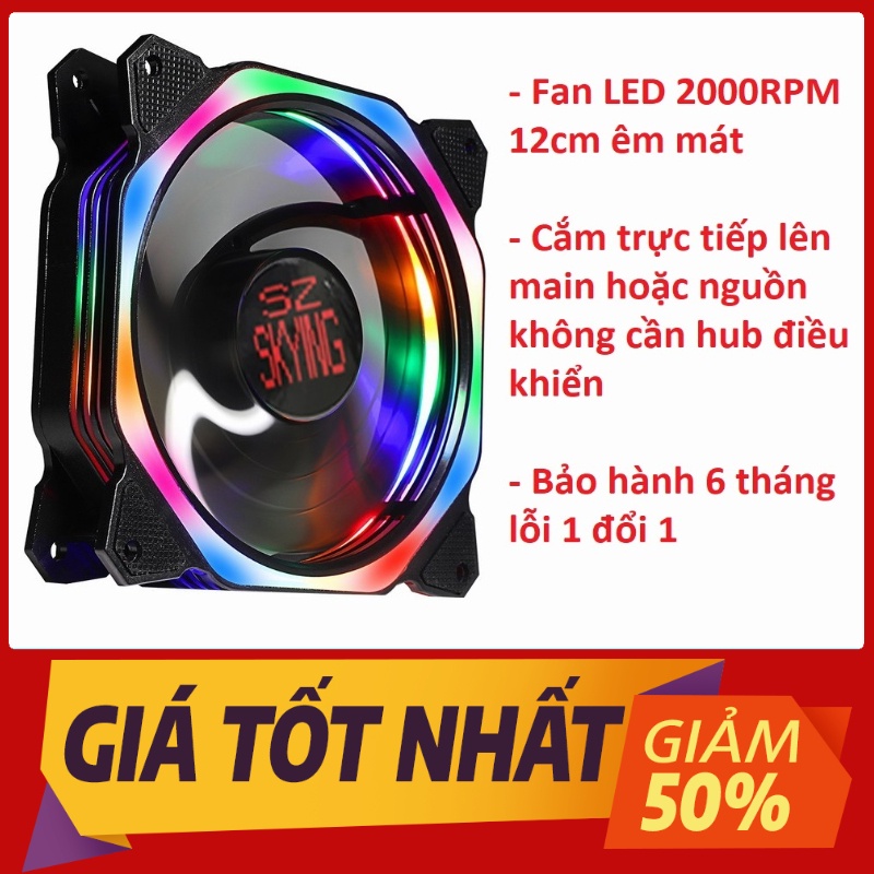 onlyfan, Cửa hàng trực tuyến | Shopee Việt Nam