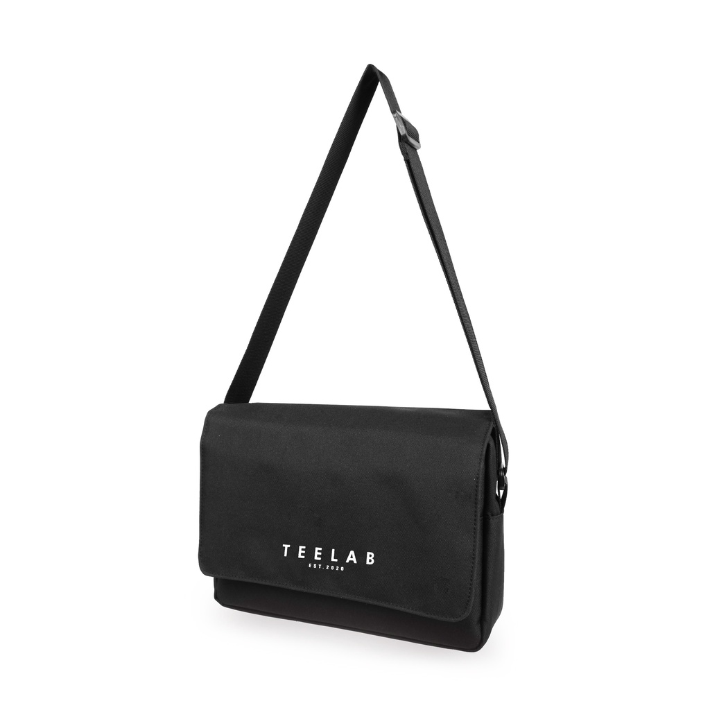 Teelab Crossbody Messenger Bag AC061 MixASale