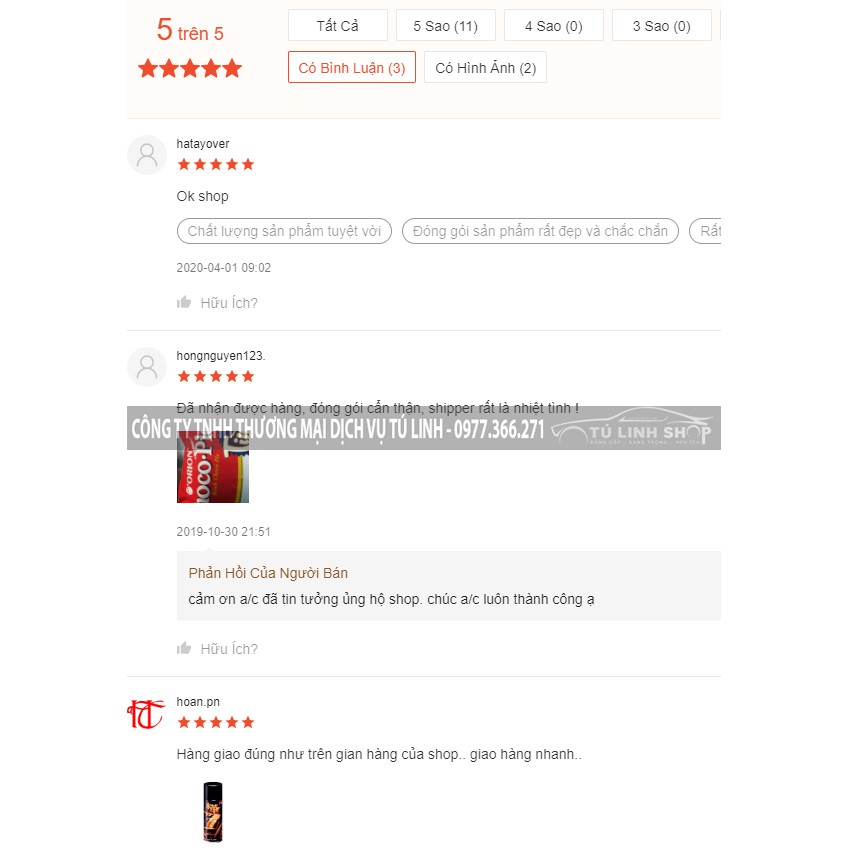 Mua Chai xịt vệ sinh ghế da ô tô Leather Seat Cleaner Soft99 Japan